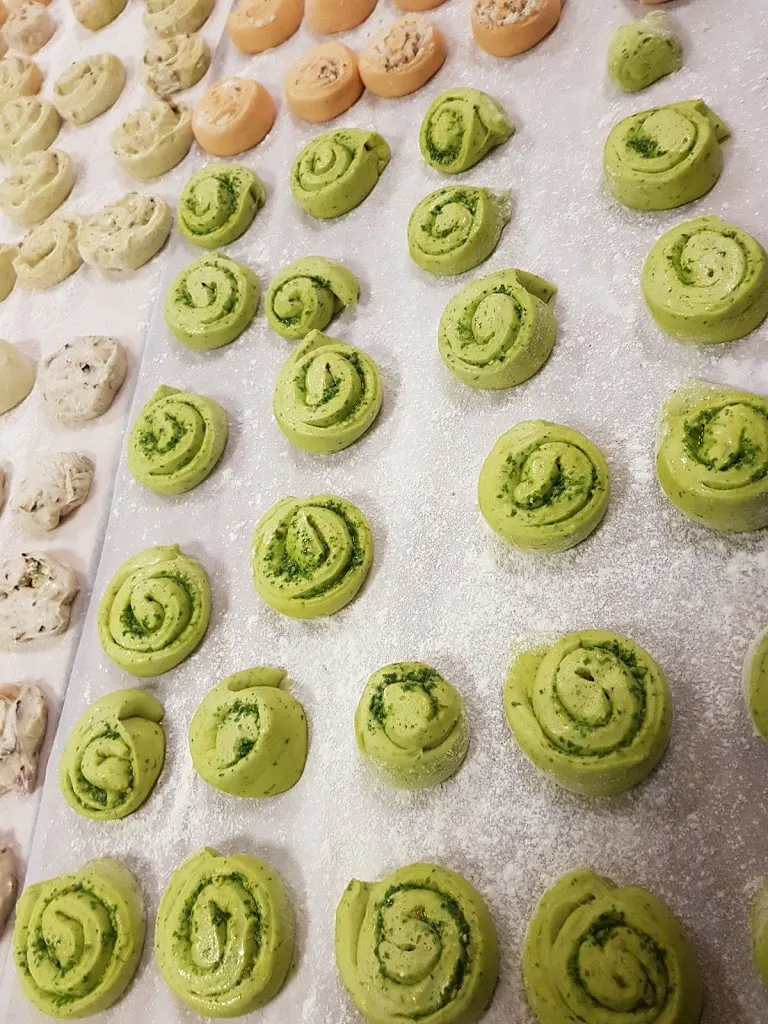 Menu_Jolly Pizza Risto-Bar_Brugnera_image_7