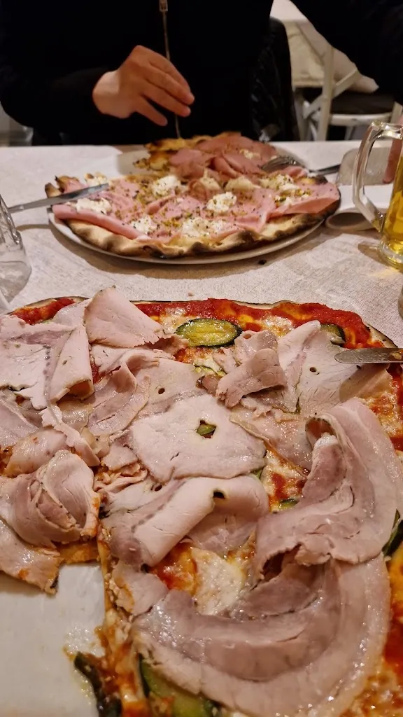 Menu_Jolly Pizza Risto-Bar_Brugnera_image_8