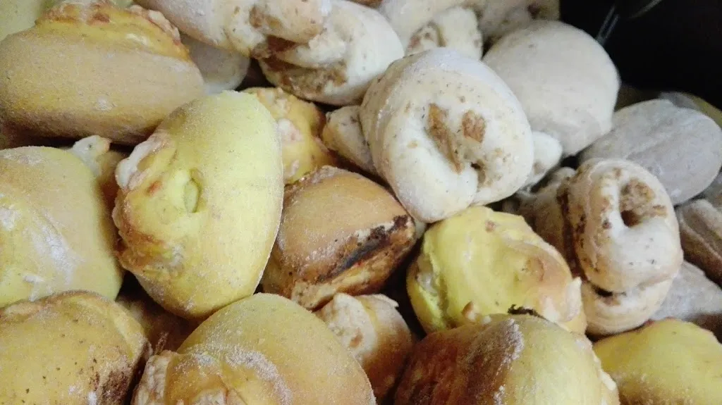 Menu_Jolly Pizza Risto-Bar_Brugnera_image_9