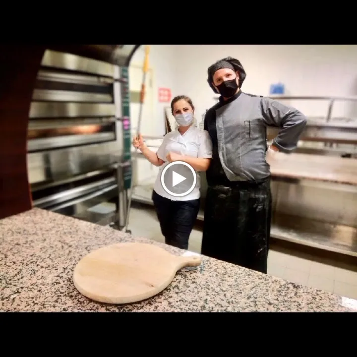 Jolly Pizza Risto-Bar_Brugnera_slider_image_2