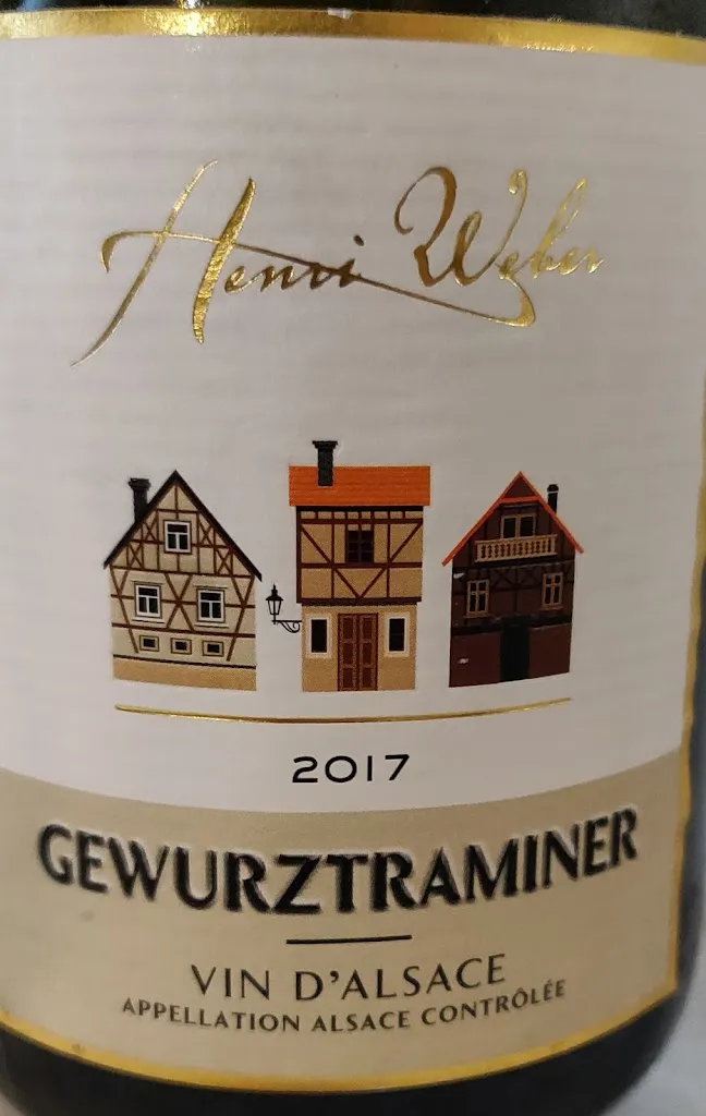 Francesco Ragogna_Giardino Della Serenissima_Brugnera_review