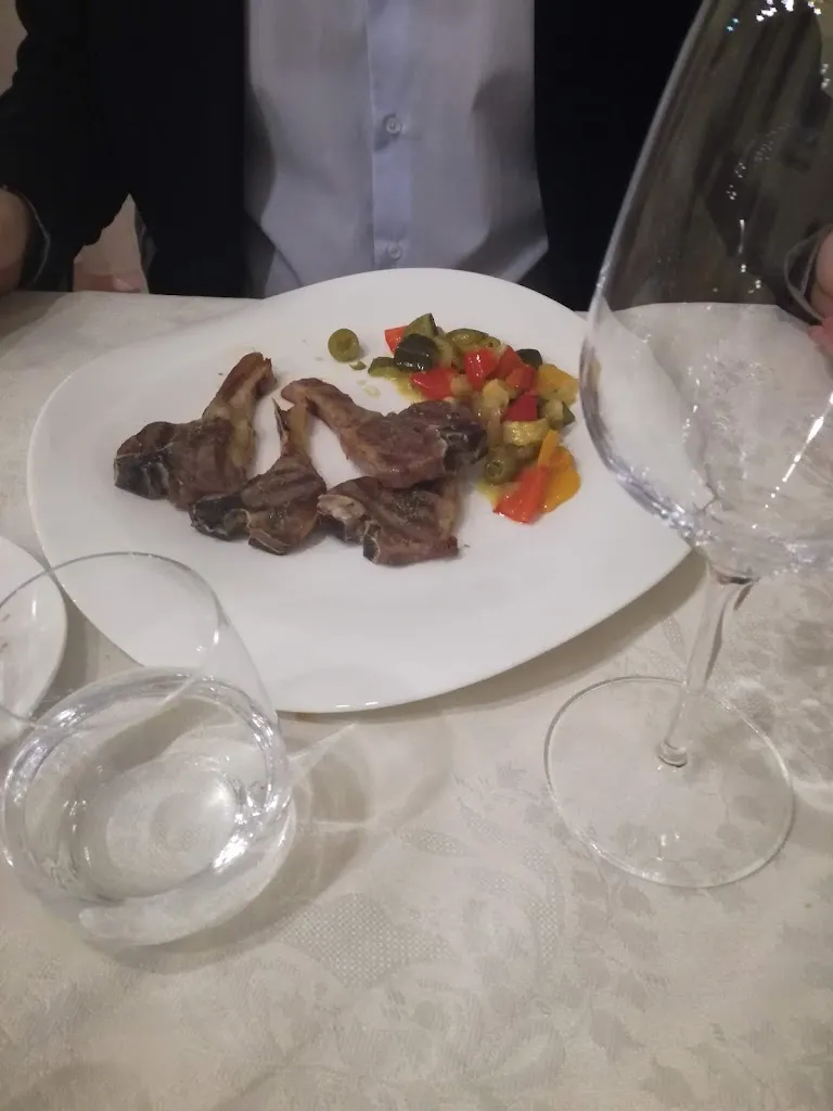 Ilaria Guerrera_Giardino Della Serenissima_Brugnera_review