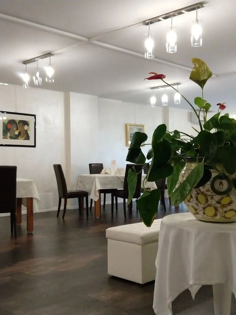 Barbara_Giardino Della Serenissima_Brugnera_review