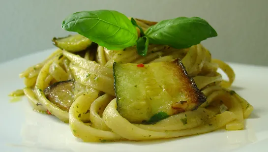 Giardino Della Serenissima_Brugnera_slider_image_2