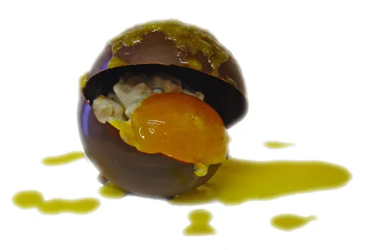 Giardino Della Serenissima_Brugnera_slider_image_3