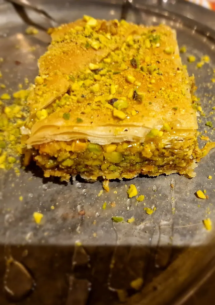 Menu_Ristorante I Nazareni_Bressa_immagine_5