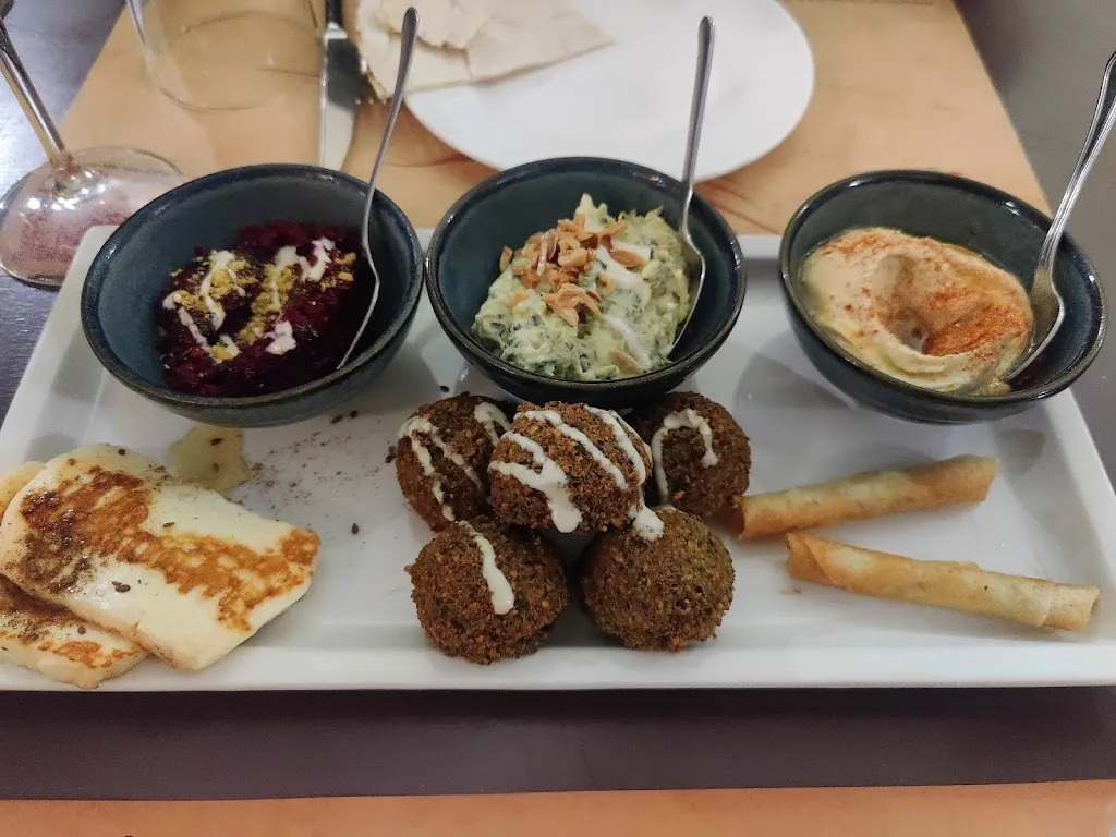 Menu_Ristorante I Nazareni_Bressa_immagine_6