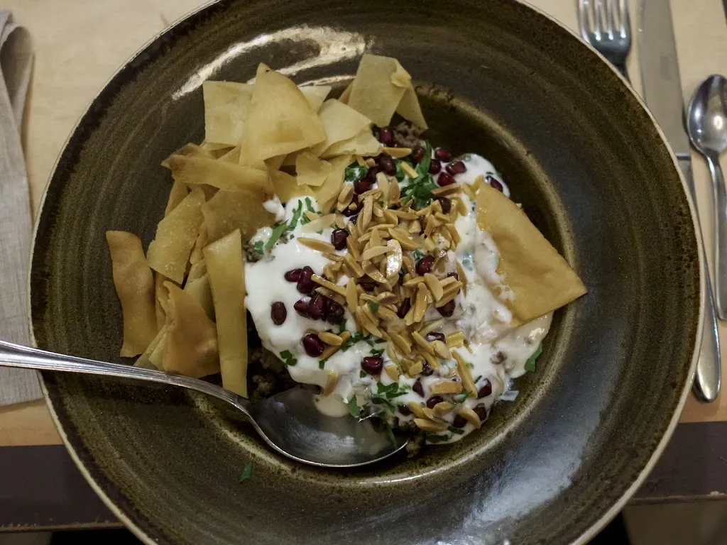 Menu_Ristorante I Nazareni_Bressa_immagine_7