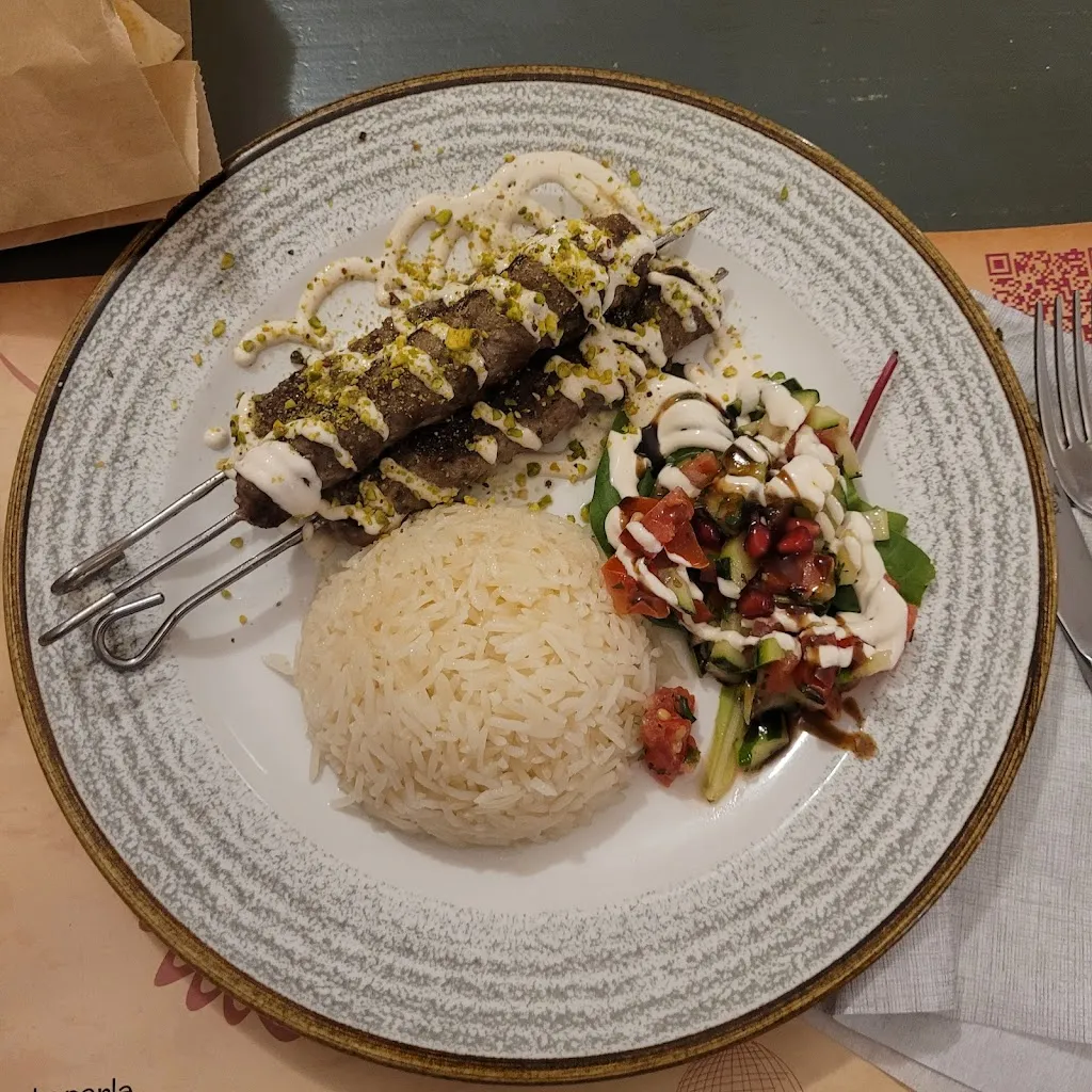 Menu_Ristorante I Nazareni_Bressa_immagine_8