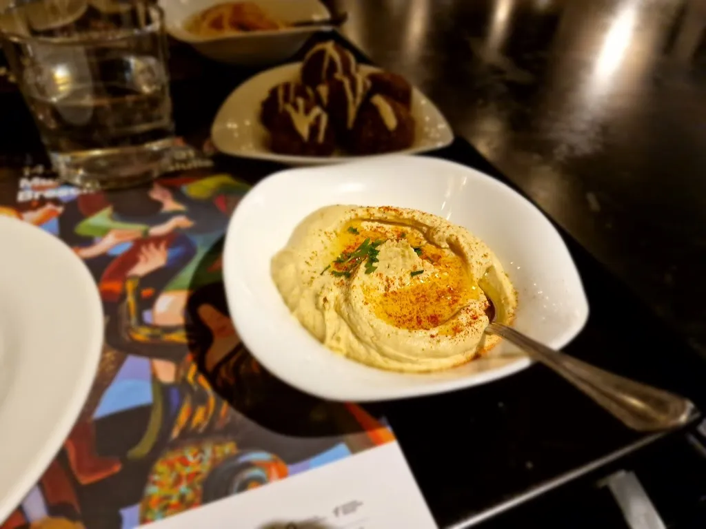 Menu_Ristorante I Nazareni_Bressa_immagine_9