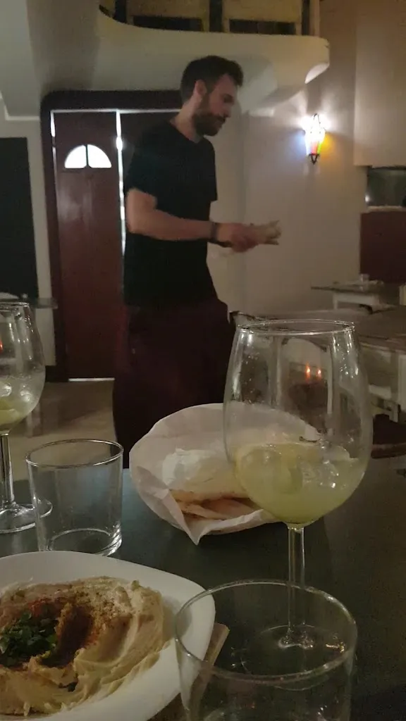 Ristorante I Nazareni_Bressa_slider_image_2