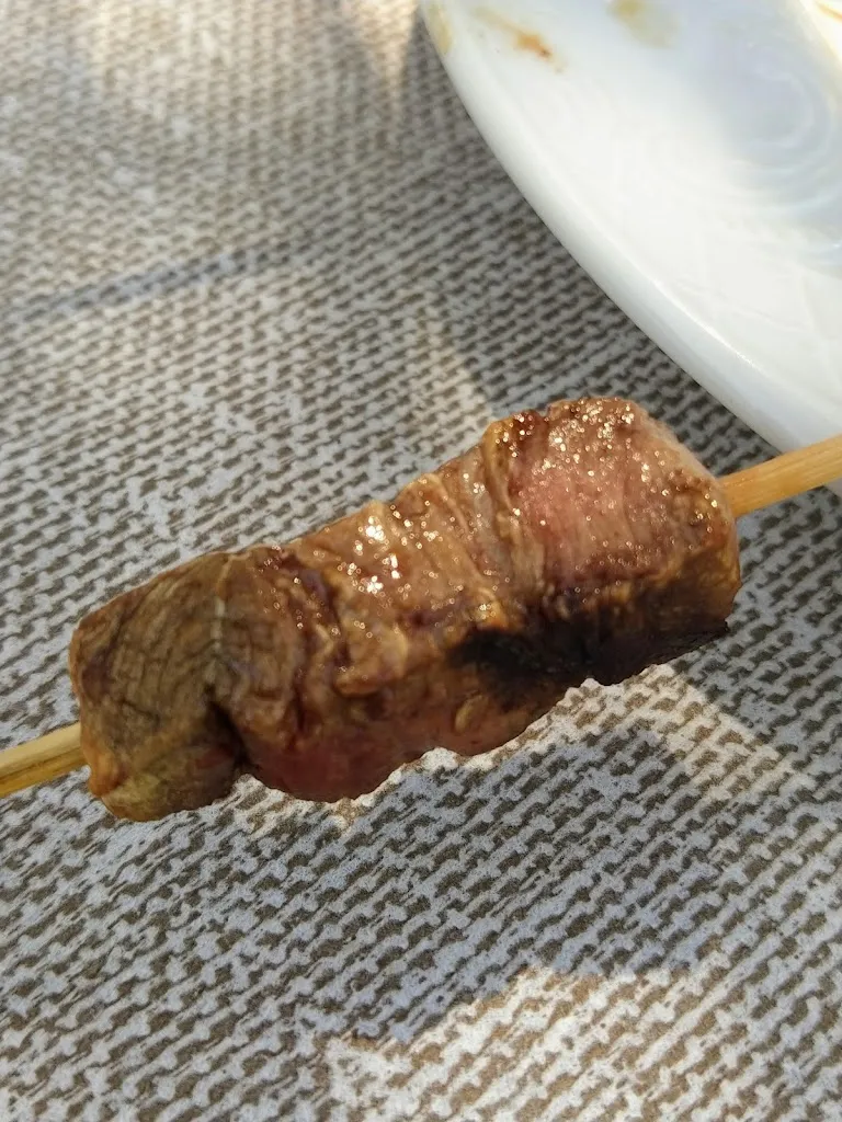 Menu_Ristorante 'O Sfizio'_Roccaraso_image_5