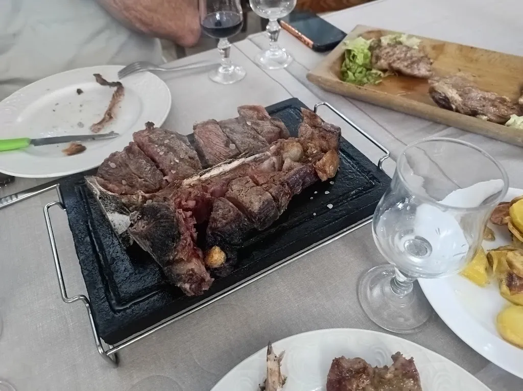 Menu_Ristorante 'O Sfizio'_Roccaraso_image_6