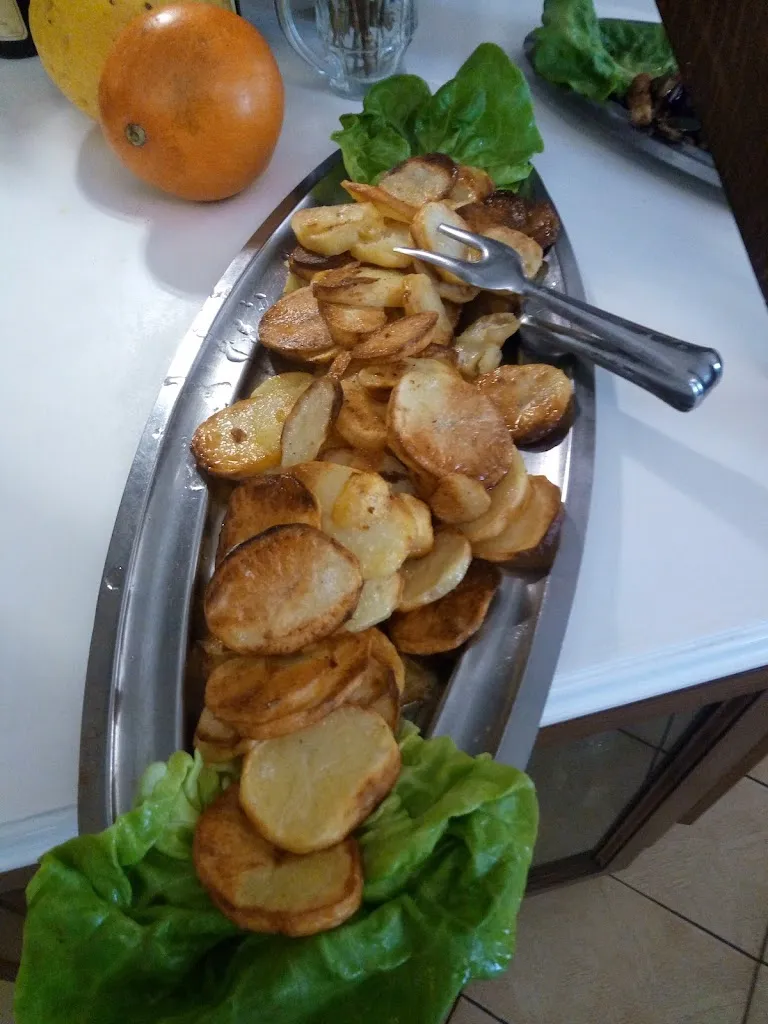 Menu_Ristorante 'O Sfizio'_Roccaraso_image_7