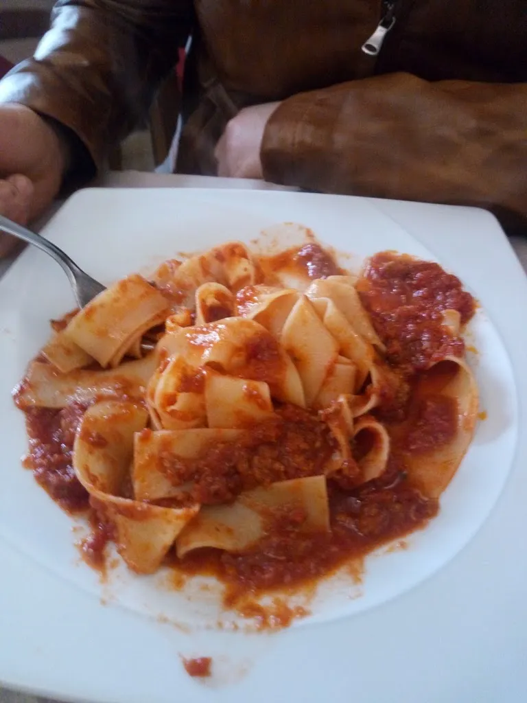 Menu_Ristorante 'O Sfizio'_Roccaraso_image_8