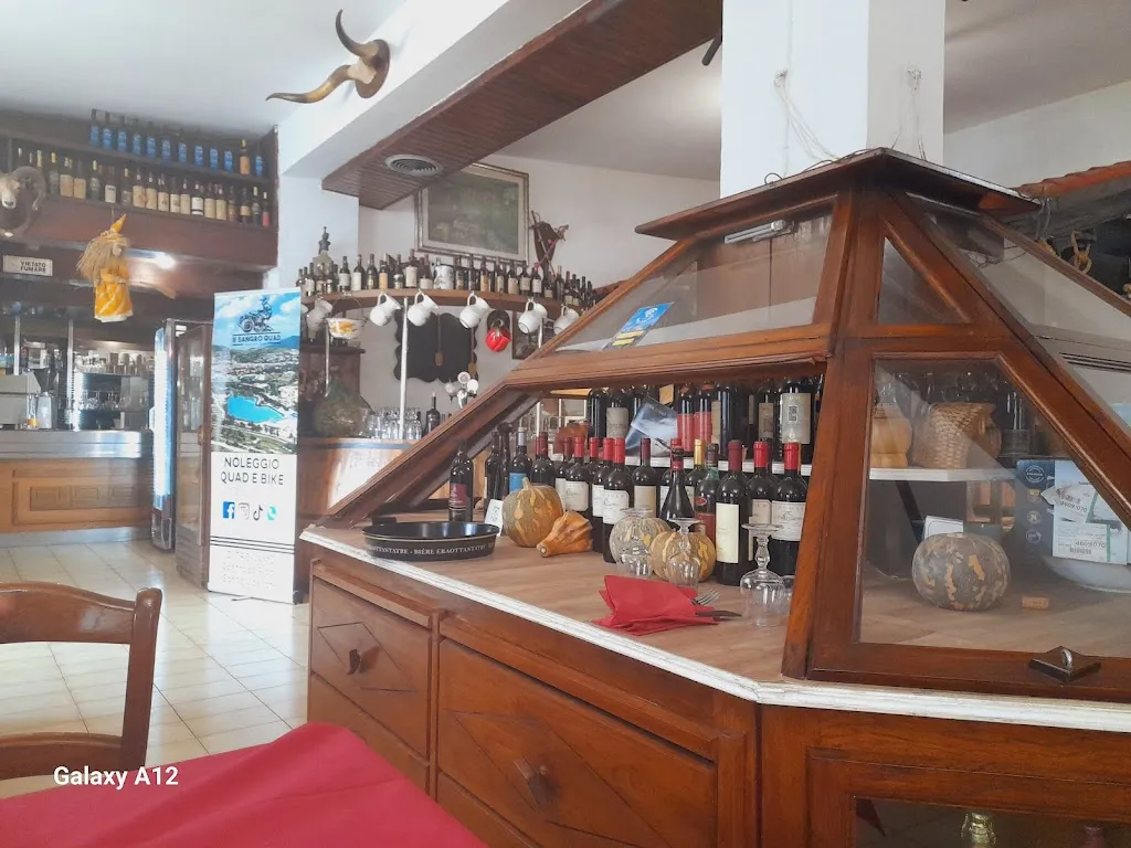 Ristorante 'O Sfizio'_Roccaraso_slider_image_3