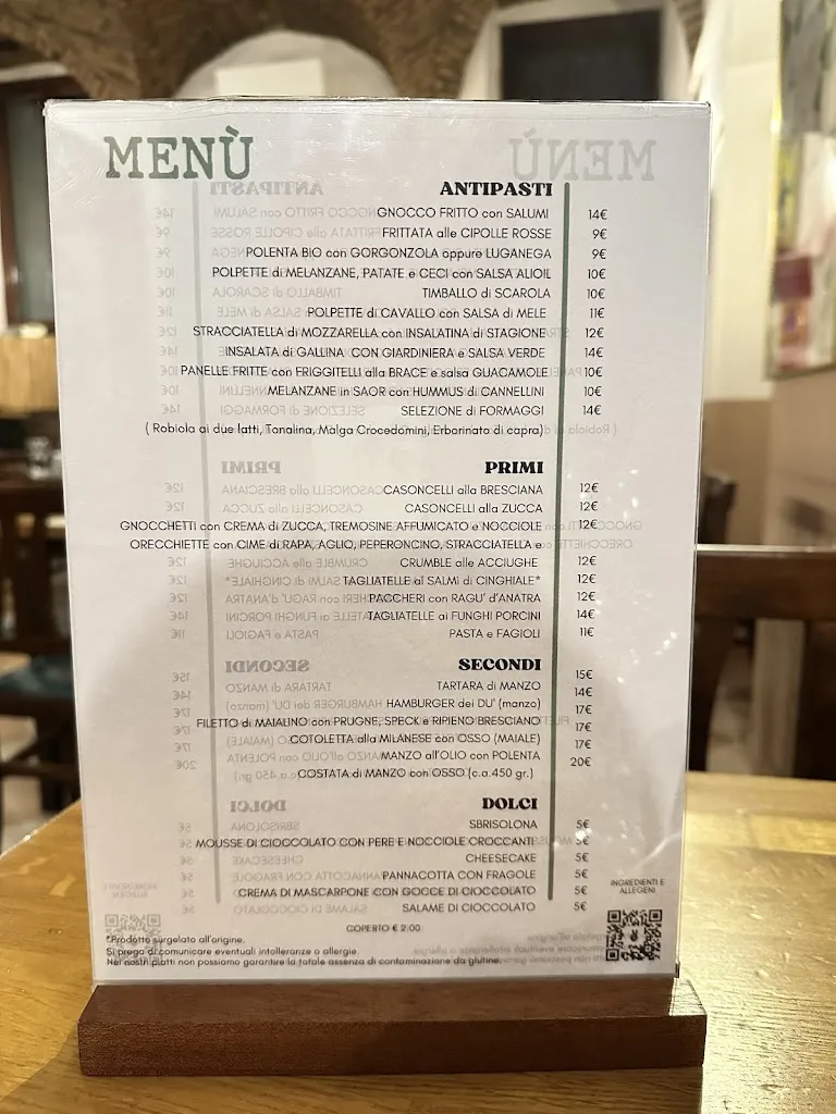 Menu_I Du Dela Contrada_Bressa_image_1