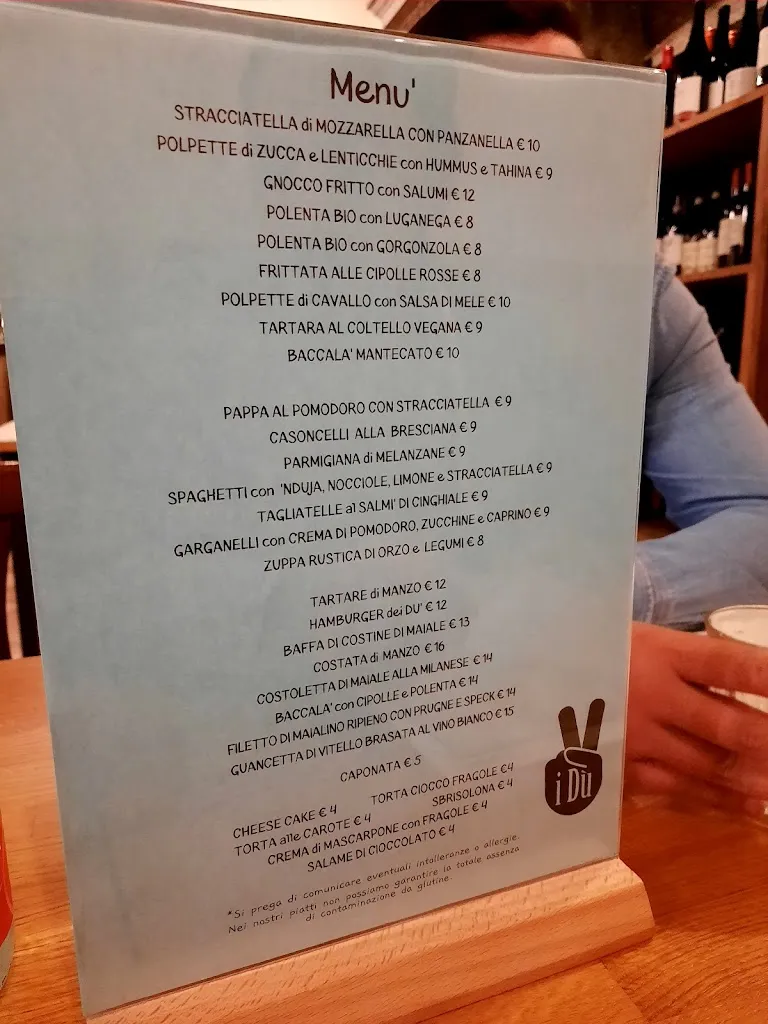 Menu_I Du Dela Contrada_Bressa_image_4