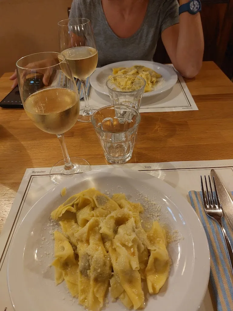 Menu_I Du Dela Contrada_Bressa_image_5