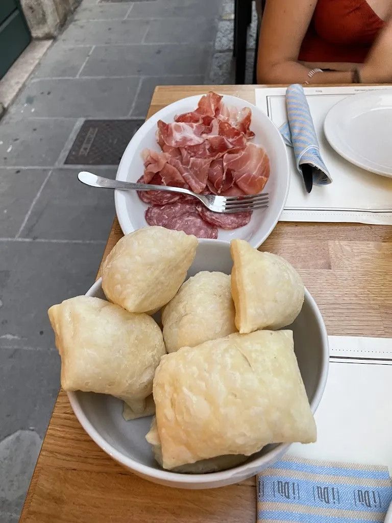 Menu_I Du Dela Contrada_Bressa_image_6