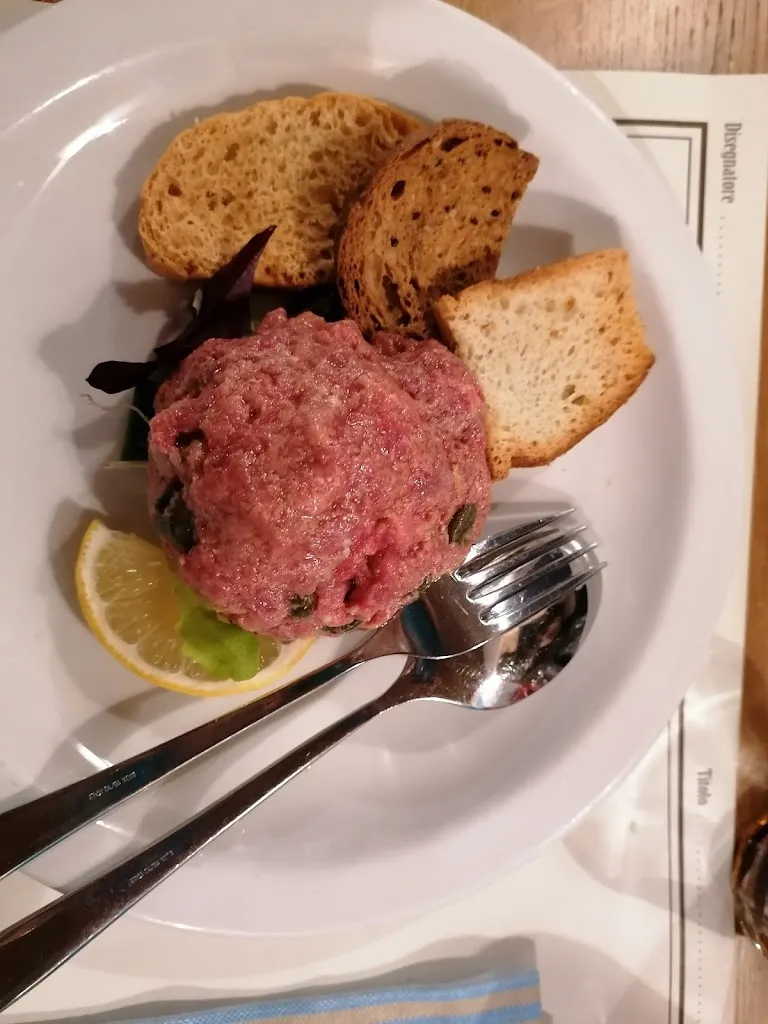 Menu_I Du Dela Contrada_Bressa_image_7