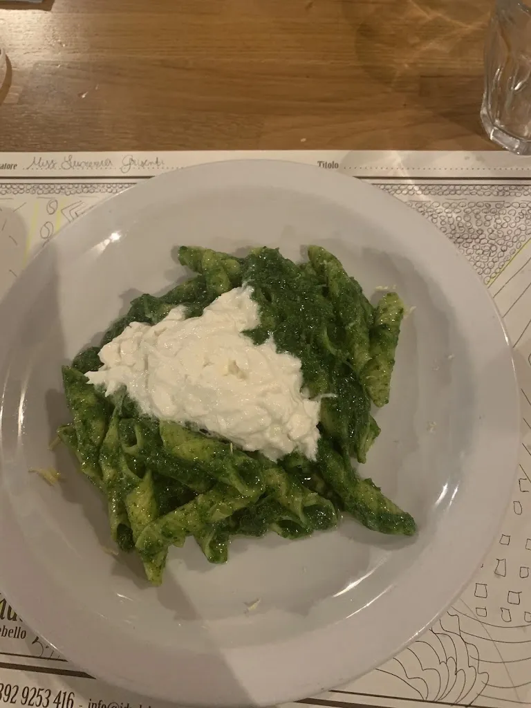 Menu_I Du Dela Contrada_Bressa_image_8