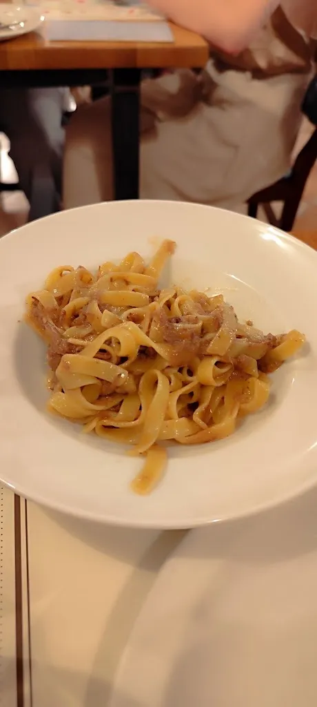 Menu_I Du Dela Contrada_Bressa_image_9