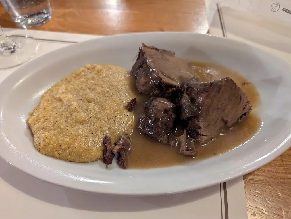 T T_I Du Dela Contrada_Bressa_review