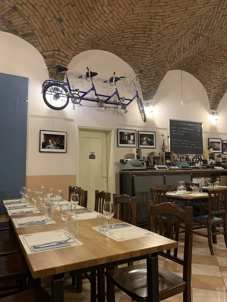 I Du Dela Contrada_Bressa_slider_image_2