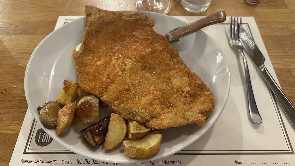 I Du Dela Contrada_Bressa_slider_image_3