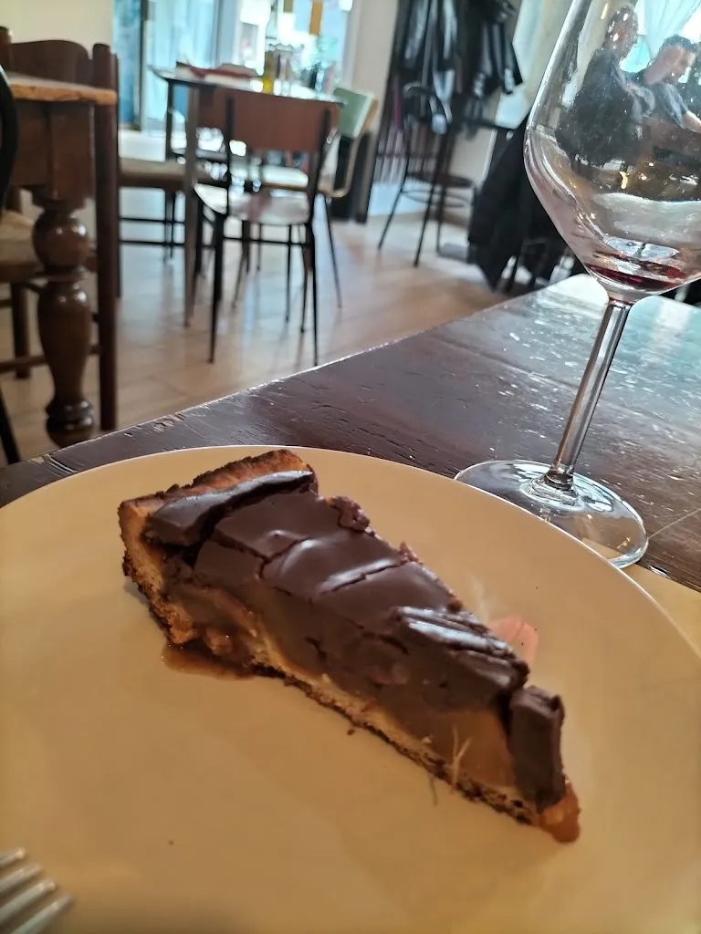 Menu_Osteria dei Mercanti_Bressa_image_2