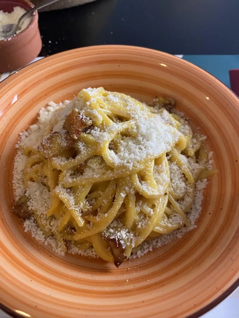 Menu_Osteria dei Mercanti_Bressa_image_3