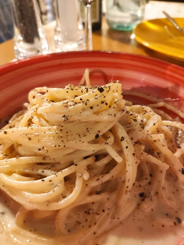 Menu_Osteria dei Mercanti_Bressa_image_4