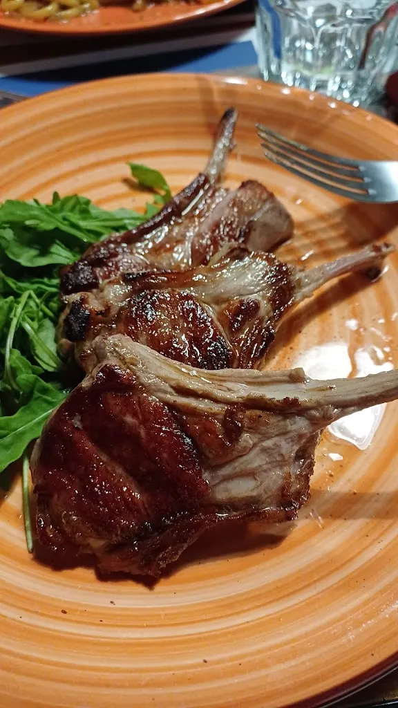 Menu_Osteria dei Mercanti_Bressa_image_5