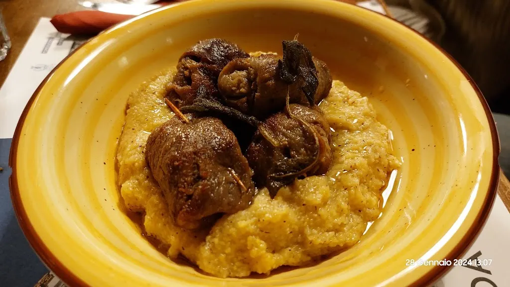 Menu_Osteria dei Mercanti_Bressa_image_6