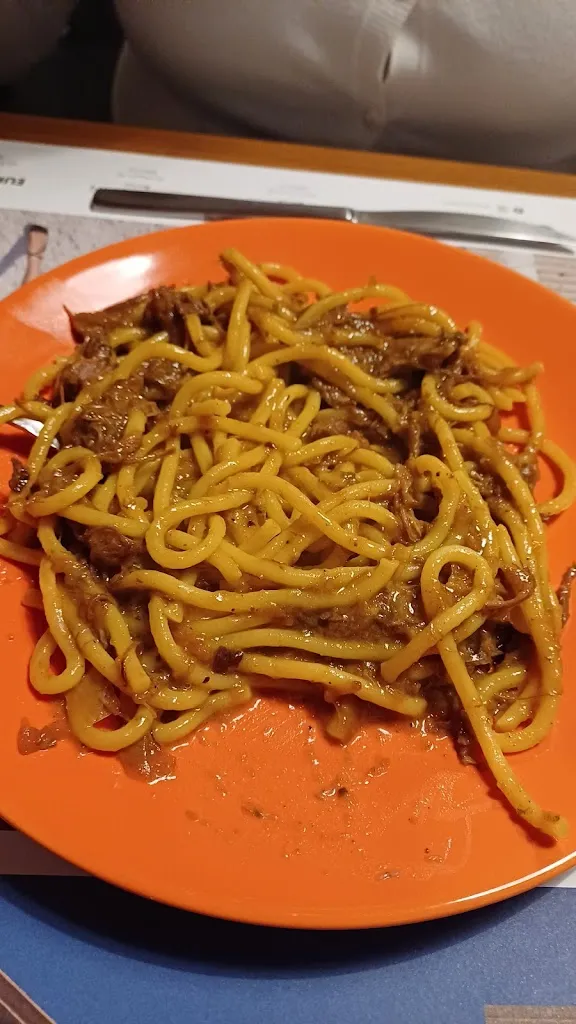 Menu_Osteria dei Mercanti_Bressa_image_7