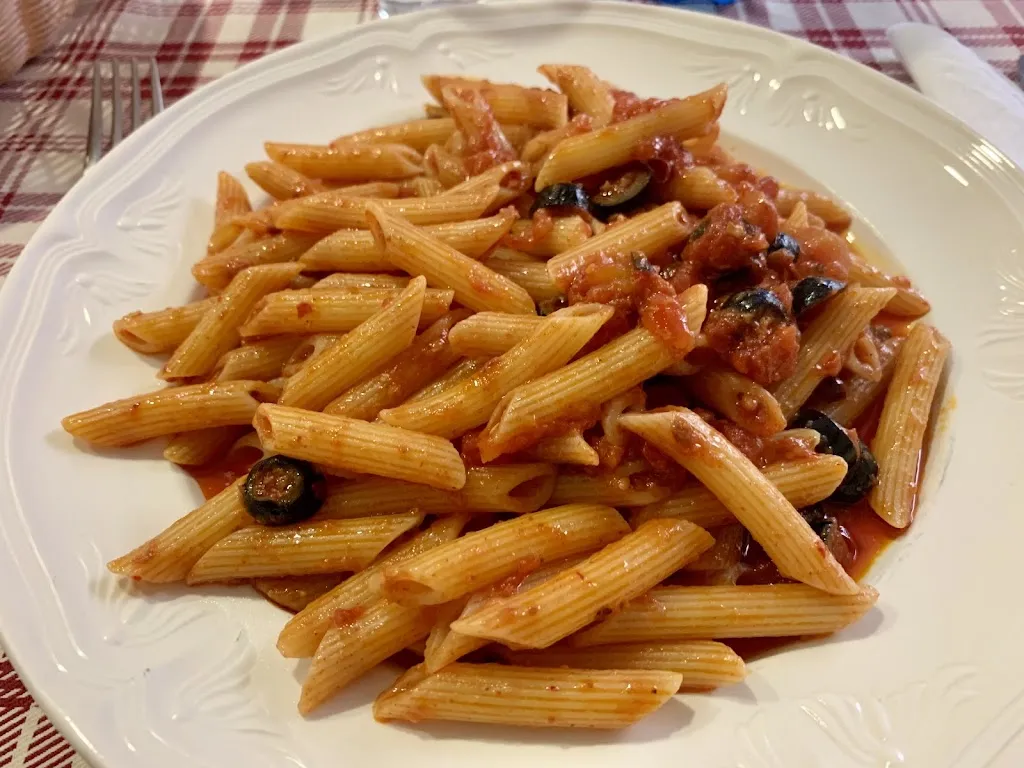 Menu_Osteria dei Mercanti_Bressa_image_8