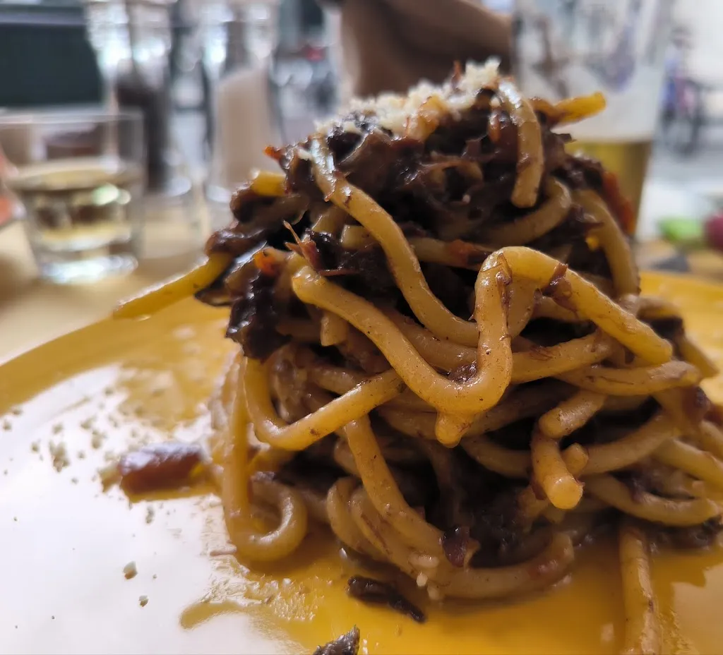 Menu_Osteria dei Mercanti_Bressa_image_9