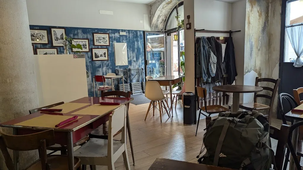 Nikola Petrovski_Osteria dei Mercanti_Bressa_review