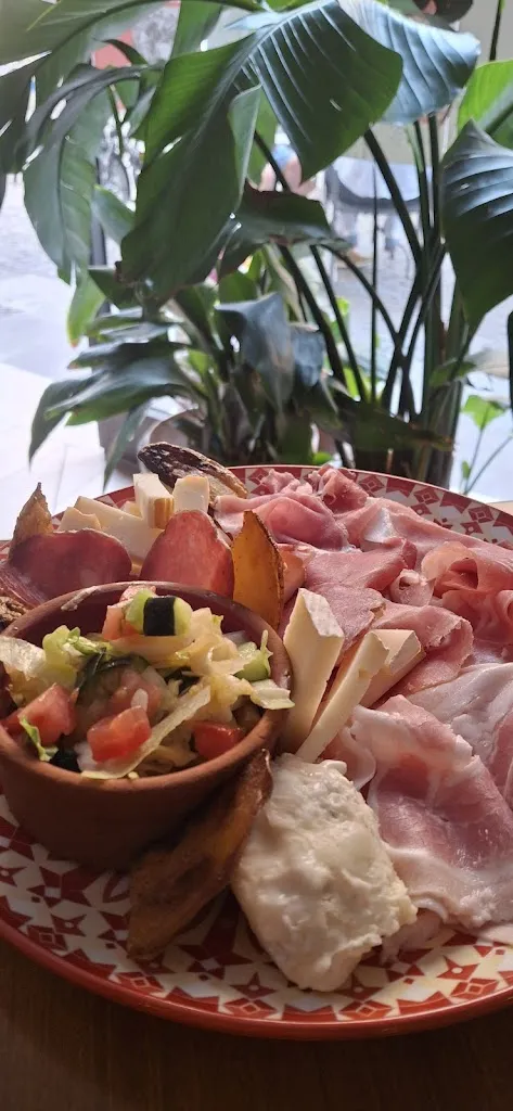 Osteria dei Mercanti_Bressa_slider_image_2