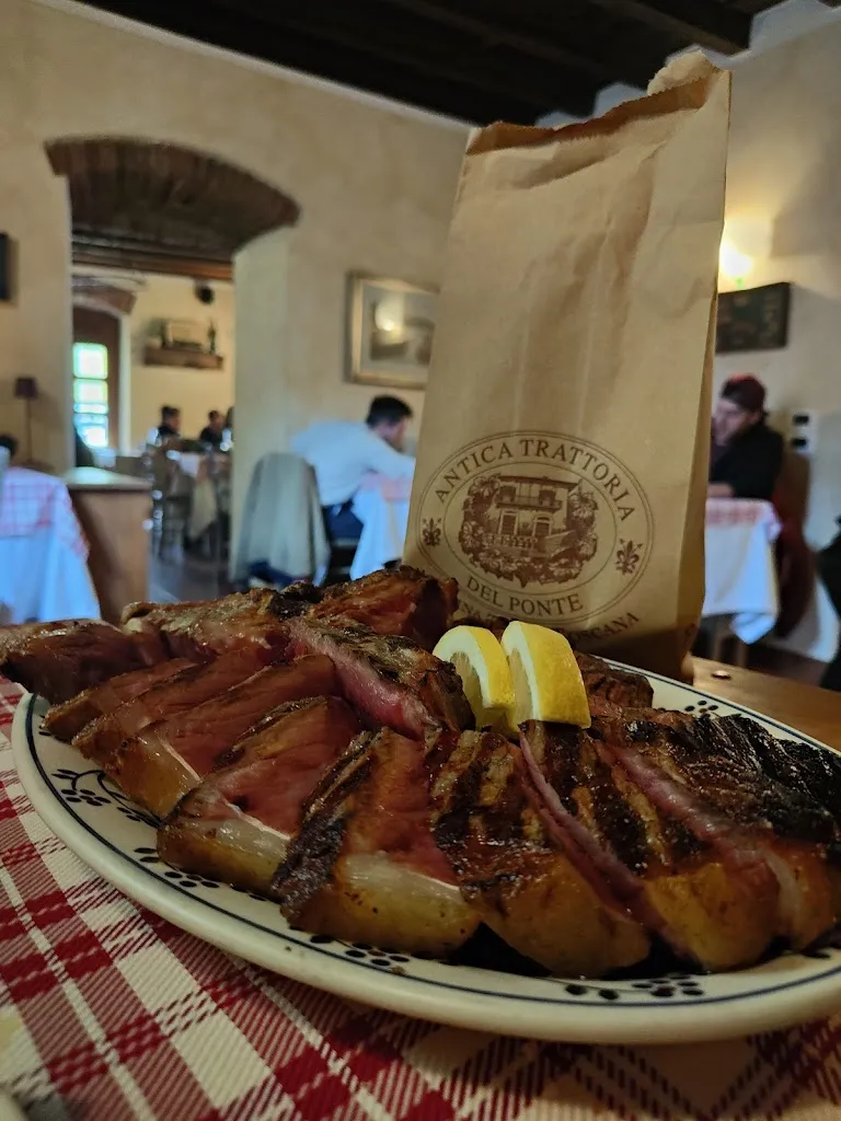 Menu_Antica Trattoria Del Ponte_Bressa_image_5