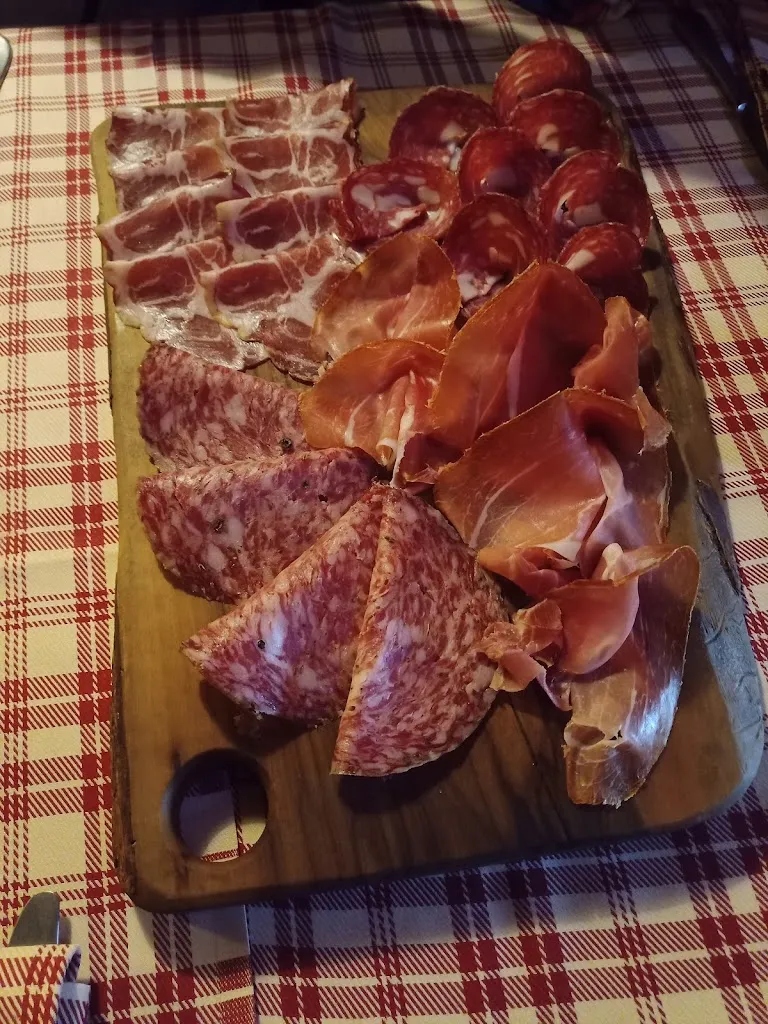 Menu_Antica Trattoria Del Ponte_Bressa_image_6