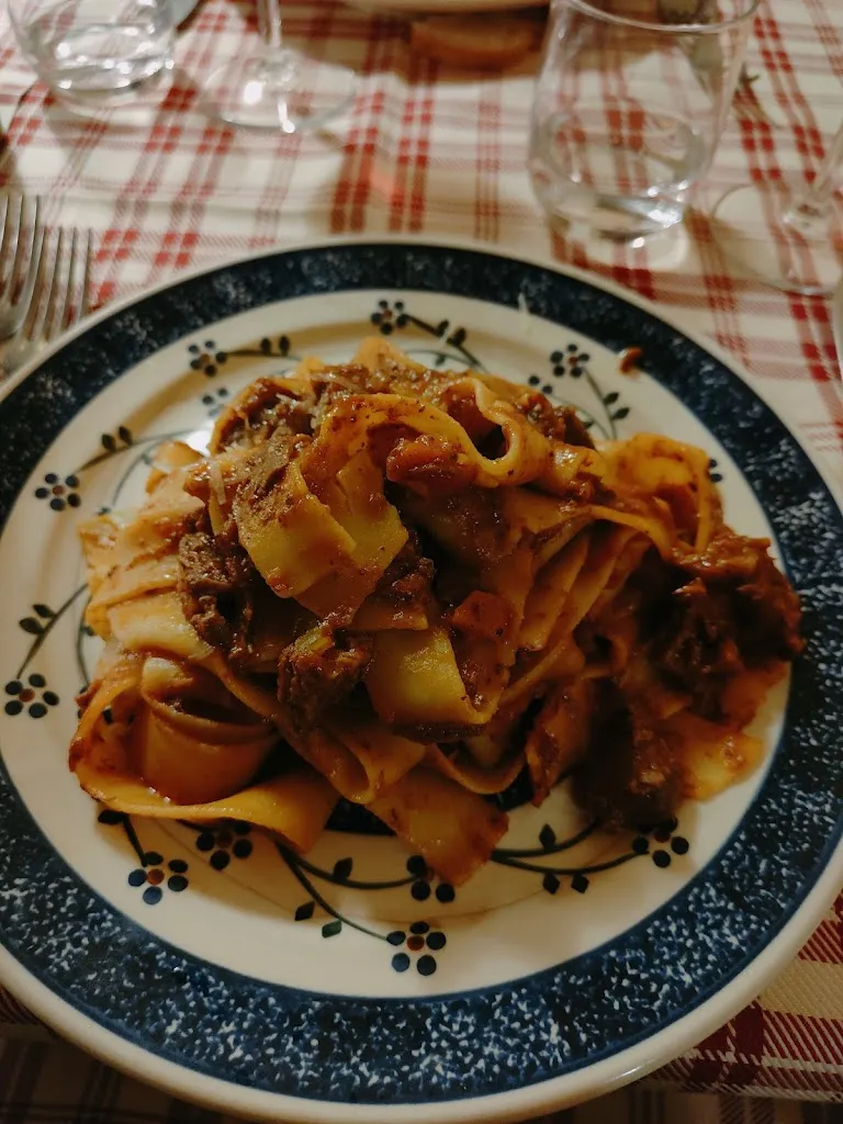 Menu_Antica Trattoria Del Ponte_Bressa_image_7