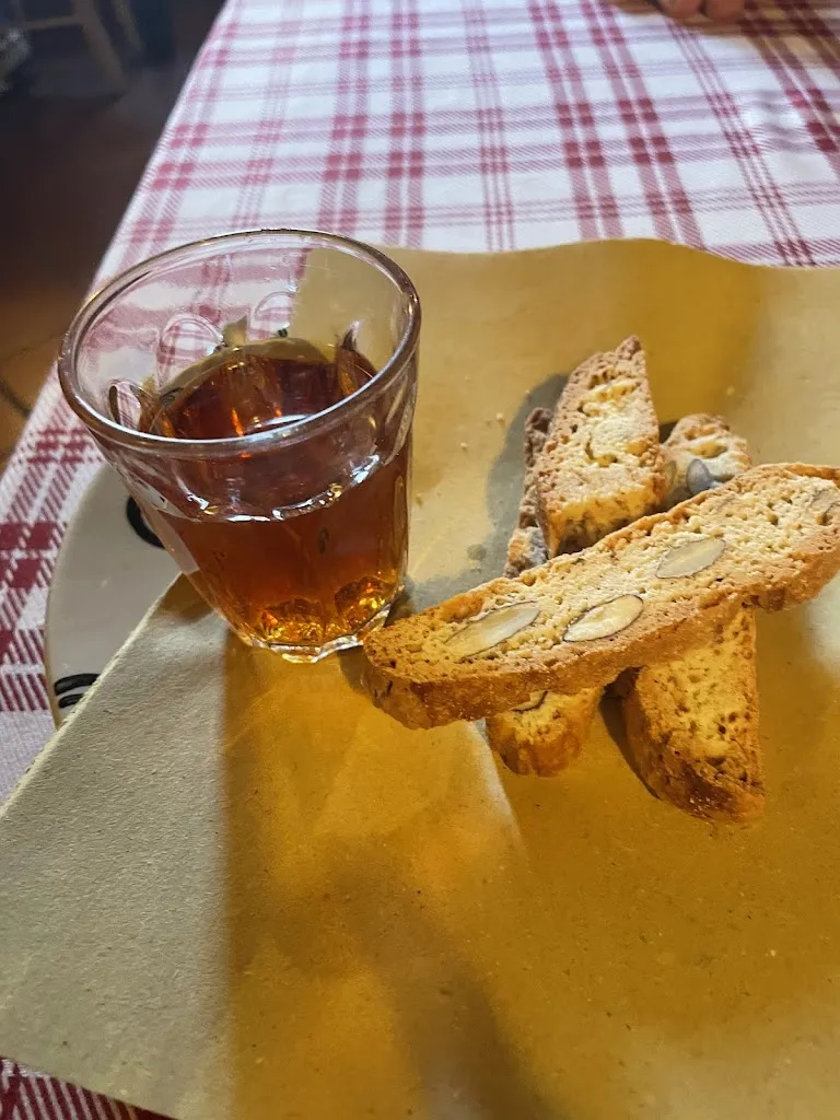 Menu_Antica Trattoria Del Ponte_Bressa_image_8