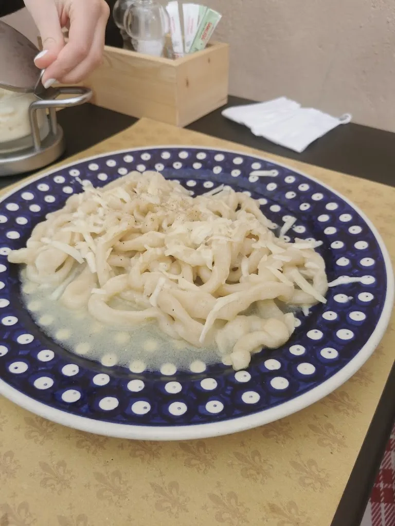 Menu_Antica Trattoria Del Ponte_Bressa_image_9