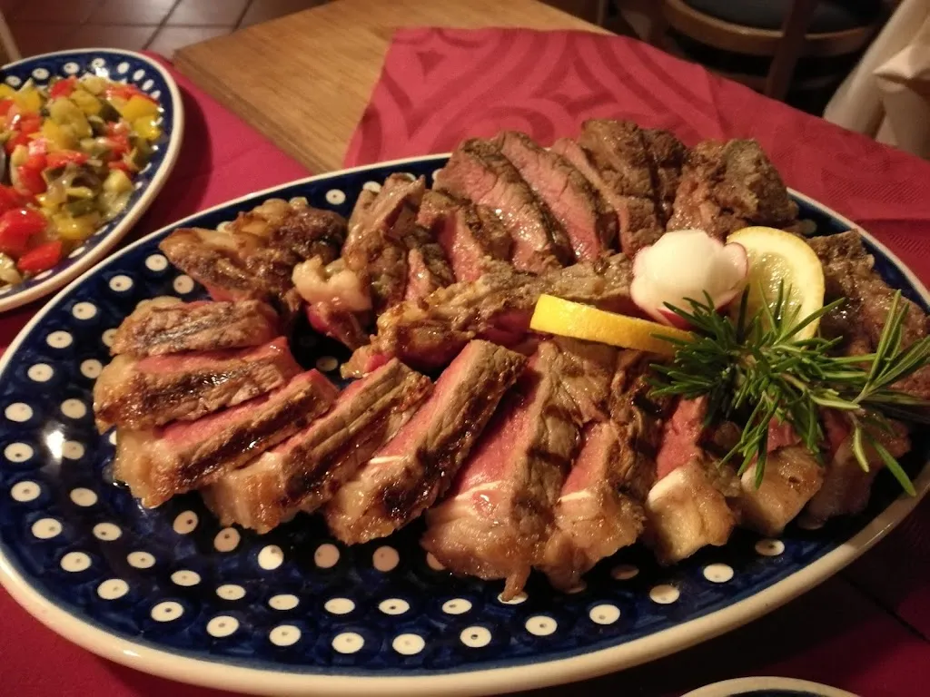 Antica Trattoria Del Ponte_Bressa_slider_image_2