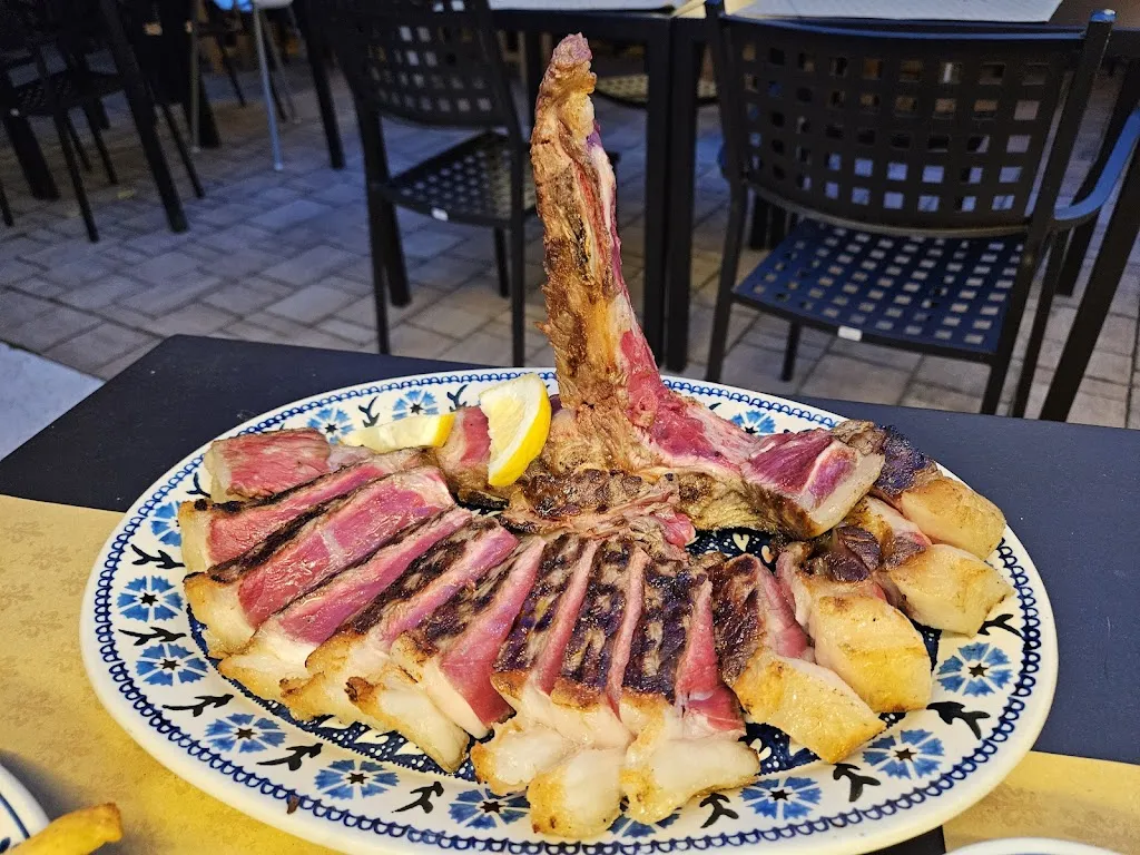 Antica Trattoria Del Ponte_Bressa_slider_image_3