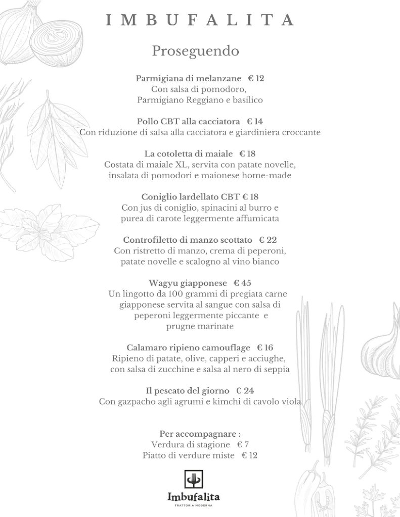 Menu_Imbufalita_Bressa_image_1