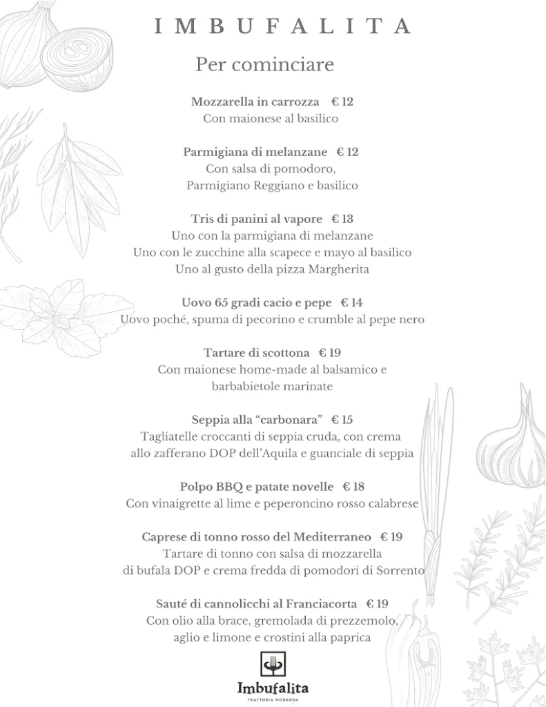 Menu_Imbufalita_Bressa_image_2