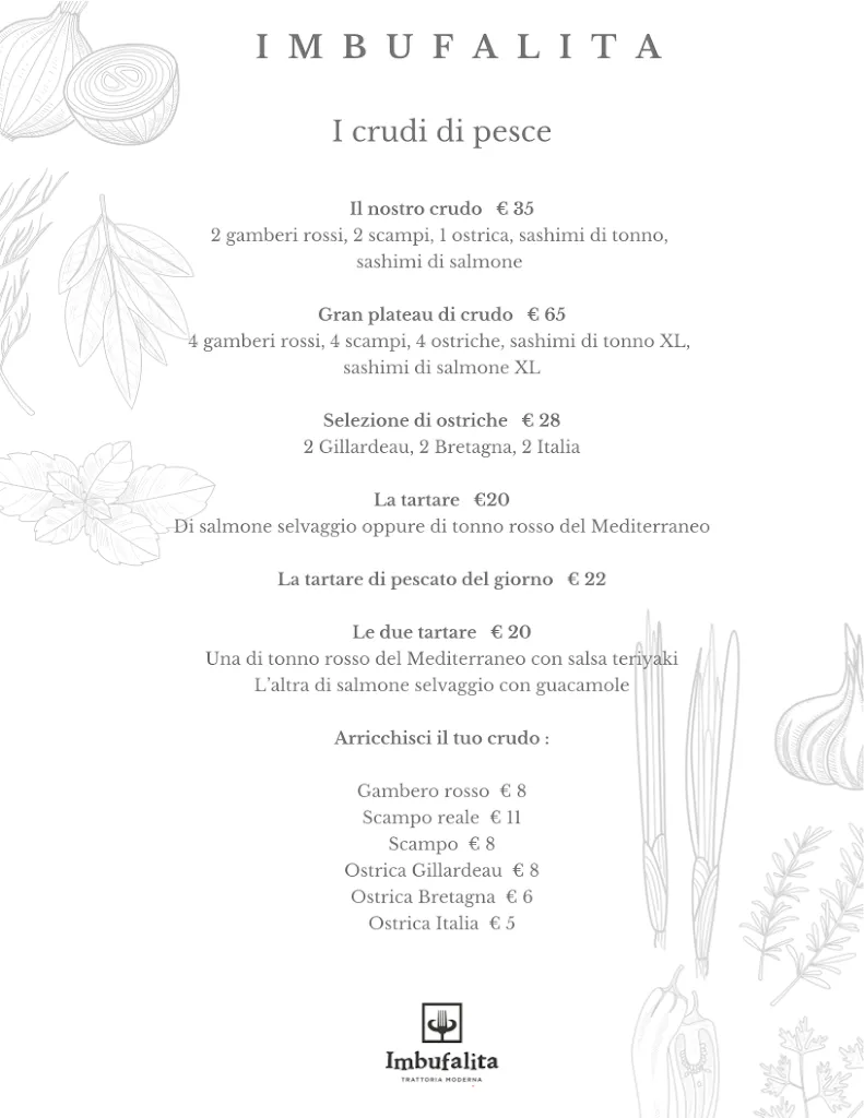 Menu_Imbufalita_Bressa_image_3